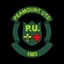Peamount United FC