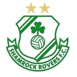 Shamrock Rovers Ladies FC