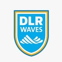DLR Waves