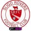 Sligo Rovers Women
