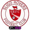 Sligo Rovers Women