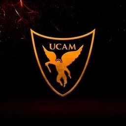 UCAM Murcia CB