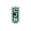 Club Joventut Badalona