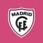 Madrid Club de Fútbol Femenino