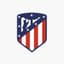 Atletico de Madrid Femenino