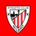 Athletic Club Femenino