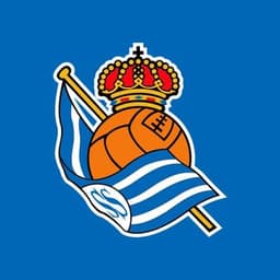 Real Sociedad Femenino