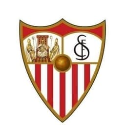 Sevilla FC Femenino