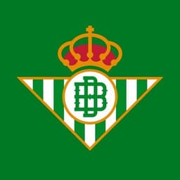 Real Betis Féminas
