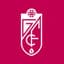 Granada CF Femenino