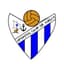 Sporting Club de Huelva