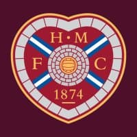 Hearts Women