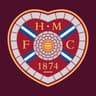 Hearts Women