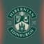 Hibernian Women's Football Club