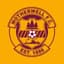 Motherwell Football Club Women