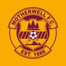 Motherwell Football Club Women