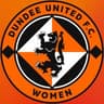 Dundee United Football Club Women
