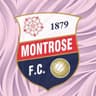 Montrose Women's Football Club