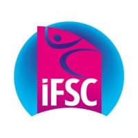 The International Federation of Sport Climbing