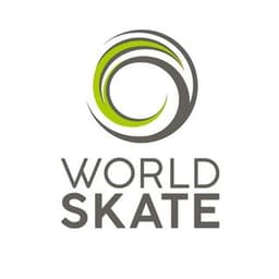 World Skate