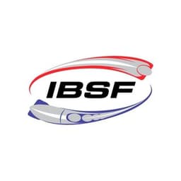 International Bobsleigh and Skeleton Federation