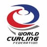 World Curling Federation