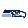 Seattle Seahawks
