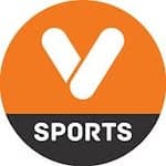 VSPORTS