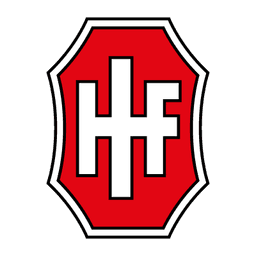 Hvidovre IF
