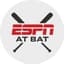 ESPN Bat