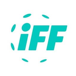 International Floorball Federation