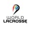 World Lacrosse