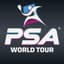 Professional Squash Association