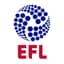 English Football League (EFL)