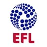 English Football League (EFL)