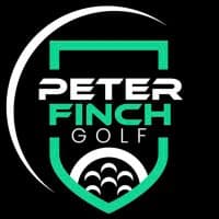 Peter Finch