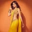 Shilpa Shetty
