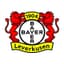 Bayer 04-Frauen