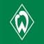 Werder Bremen Frauen
