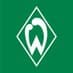 Werder Bremen Frauen
