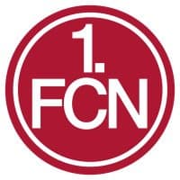 FC Nurnberg Frauen