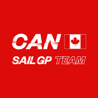Canada SailGP