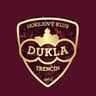 Dukla Trencin