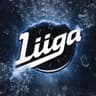 SM-Liiga