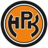 HPK Liiga