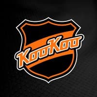 KooKoo Hockey