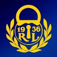 Rauman Lukko