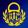 Rauman Lukko