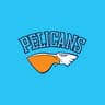 Lahden Pelicans