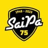 Liiga-SaiPa